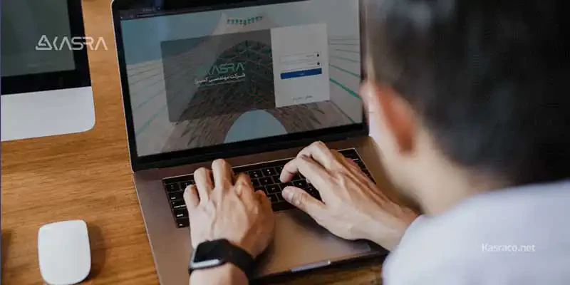 کدام نرمافزار حضور غیاب بهتر است