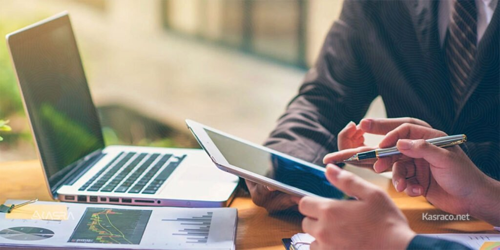 کدام نرمافزار حضور غیاب بهتر است