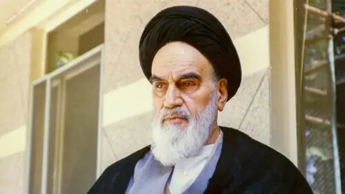 تبیین حقوق متقابل مردم و دولت در اندیشه سیاسی امام خمینی(ره) تبیین حقوق متقابل مردم و دولت در اندیشه سیاسی امام خمینی(ره)