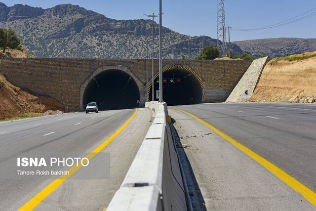 عکس تزئینی است عمران و آبادانی ثمره توجه دولت سیزدهم به روستاهای ابهر