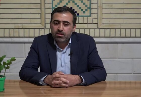 فاز نخست جاده شیراز ـ کوهمره ـ فراشبند تأمین اعتبار شد فاز نخست جاده شیراز ـ کوهمره ـ فراشبند تأمین اعتبار شد