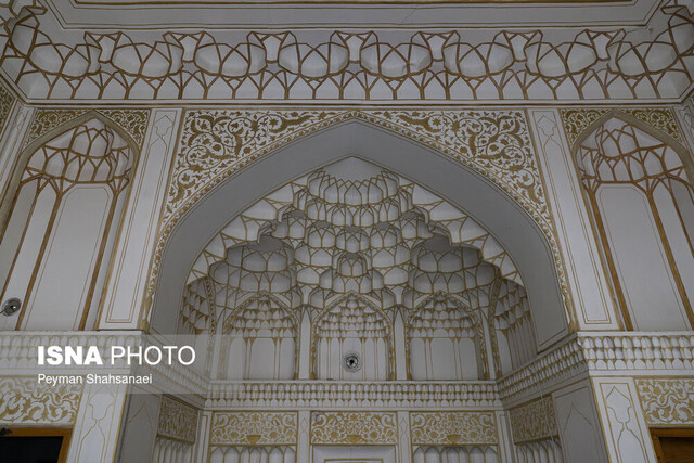 خانۀ پدریِ ادارۀ میراث فرهنگی در انتظار صاحبخانۀ جدید