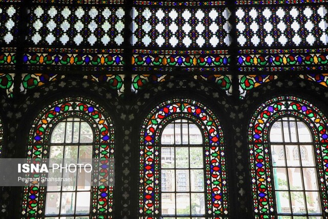 خانۀ پدریِ ادارۀ میراث فرهنگی در انتظار صاحبخانۀ جدید