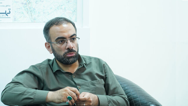 احداث ۵ مرکز جامعه پذیری معتادان و ۳ همراه سرای بیمار در تهران تا پایان سال احداث ۵ مرکز جامعه پذیری معتادان و ۳ همراه سرای بیمار در تهران تا پایان سال