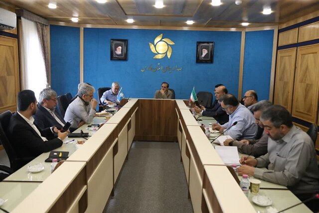 بازماندگان از تحصیل کمتر به دلایل مسائل مالی از تعلیم و تربیت دور میشوند  بازماندگان از تحصیل کمتر به دلایل مسائل مالی از تعلیم و تربیت دور میشوند