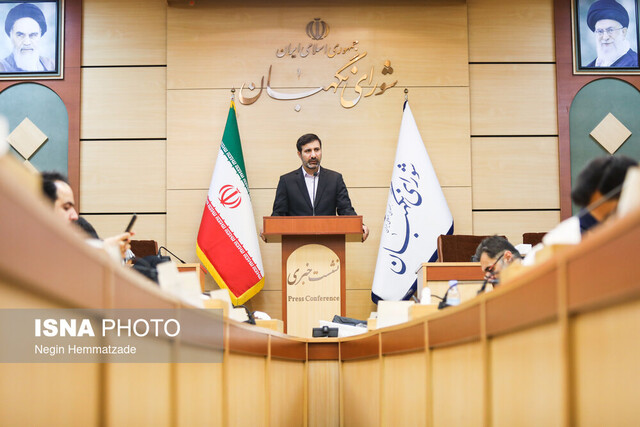 ۳ روز تا انتخابات؛ سیاست خارجی؛ موضوع مناظره امشب/فرصت برای معترضان مناظرات