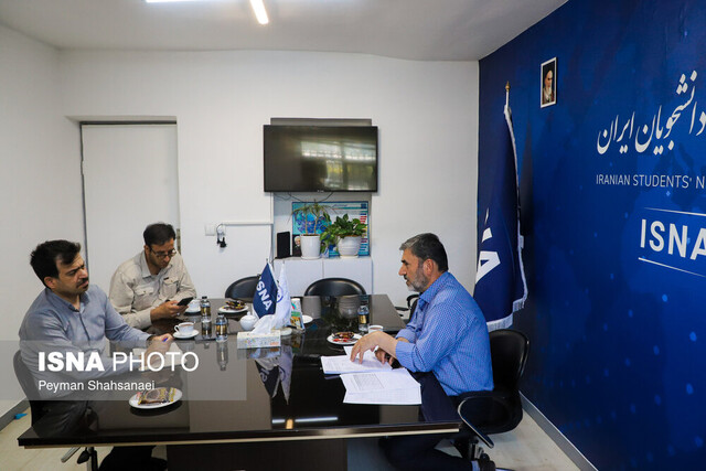 ۹۲۷ میلیارد تومان اعتبار عمرانی فریدن در دولت سیزدهم