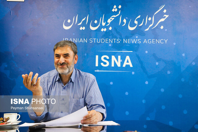 ۹۲۷ میلیارد تومان اعتبار عمرانی فریدن در دولت سیزدهم