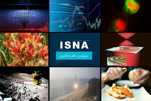 از «میلیاردری که به تماشای تایتانیک میرود» تا «انگشت شست سوم در انسان» از «میلیاردری که به تماشای تایتانیک میرود» تا «انگشت شست سوم در انسان»