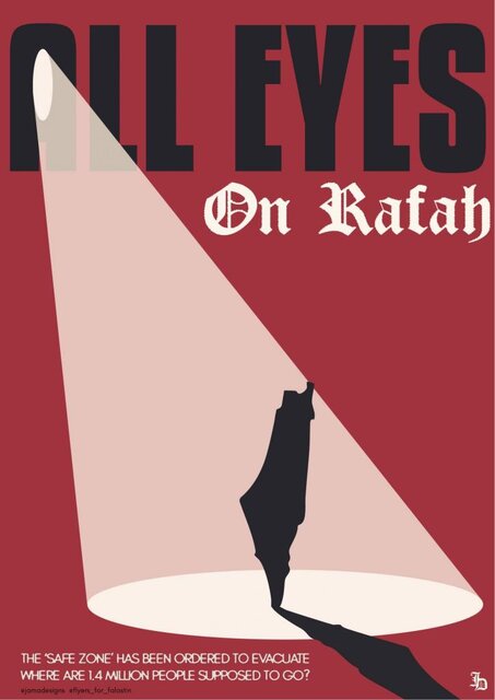 طرحهای رنگارنگ یک جنایت بیرحمانه!