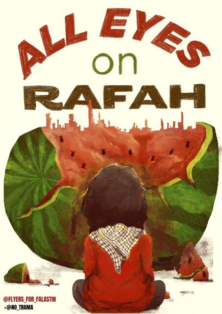 طرحهای رنگارنگ یک جنایت بیرحمانه!