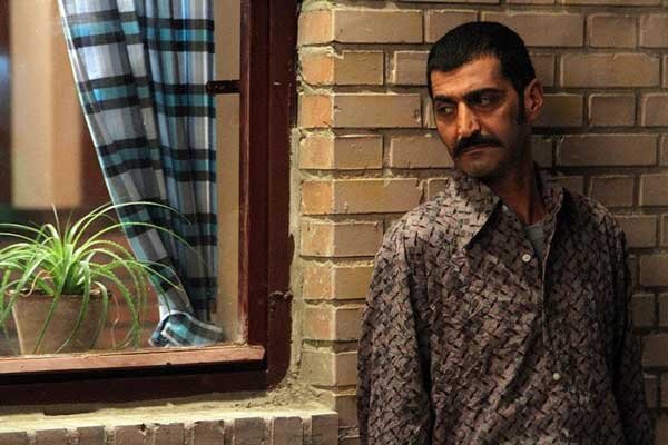 خانه تئاتر عملگرا نیست