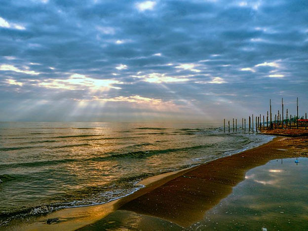 ۳ شهر از شهرهای شمالی ایران؛ مقصدی جذّاب برای تفریح و بومگردی