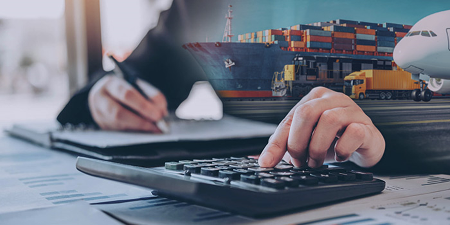 شرکت واردات چیست و چه وظایفی بر عهده دارد