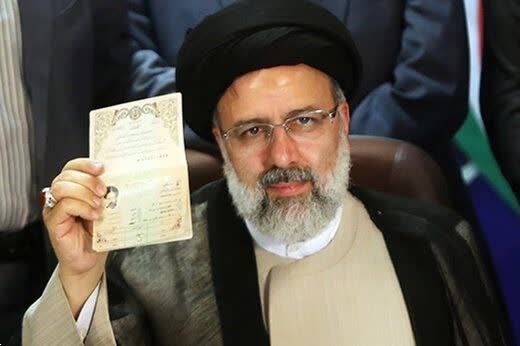 ۲۵ روز تا انتخابات؛ جاماندگان بهارستان در ستاد انتخابات/توصیههای انتخاباتی سران قوا