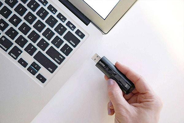 حافظه جانبی چیست