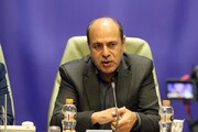 «نحوه ساماندهی اسناد غیررسمی» از زبان معاون املاک و کاداستر سازمان ثبت اسناد