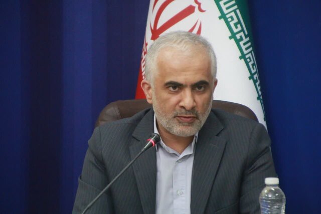 لزوم پرهیز از نگاه برآمده از ترحم و رویکرد امدادی در گزینش معلمان لزوم پرهیز از نگاه برآمده از ترحم و رویکرد امدادی در گزینش معلمان