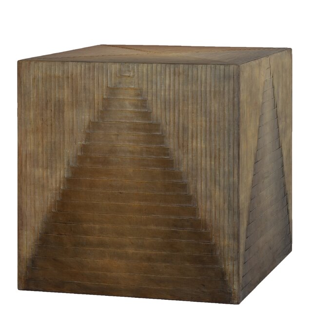 وقتی خطوط به بازی گرفته میشود