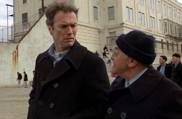 ۲۰ فیلم برتر چهره تمام نشدنی سینما