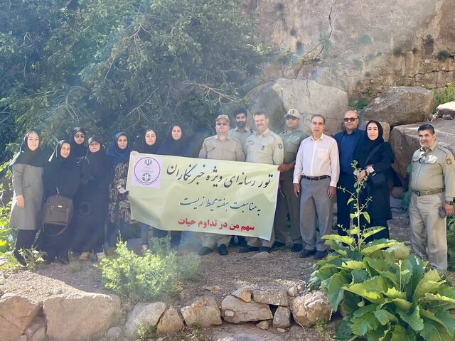 پالایشگاه شازند باید ایرادات زیستمحیطی خود را تا پایان ۱۴۰۴ رفع کند