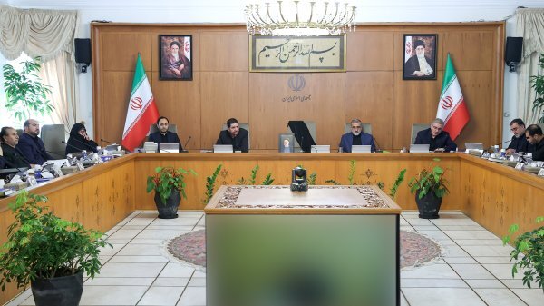 ضرورت تلاش بیشتر برای انتخاباتی شدن فضای جامعه ضرورت تلاش بیشتر برای انتخاباتی شدن فضای جامعه