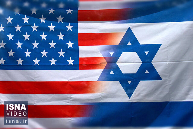 ویدیو/ پشتپرده طرح سه مرحلهای واشنگتن برای آتشبس غزه چیست؟ ویدیو/ پشتپرده طرح سه مرحلهای واشنگتن برای آتشبس غزه چیست؟