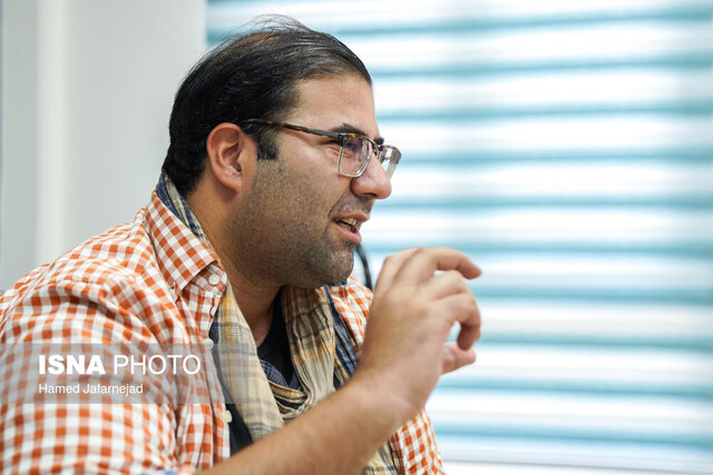 تولید سوخت سنتزی با کمترین آلایندگی در دستور کار محققان کشوز/اثرات «کنتریل» هواپیما بر لایه ازون