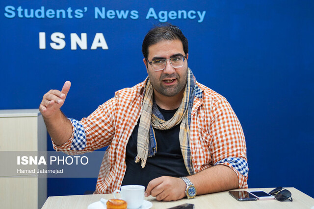 تولید سوخت سنتزی با کمترین آلایندگی در دستور کار محققان کشوز/اثرات «کنتریل» هواپیما بر لایه ازون