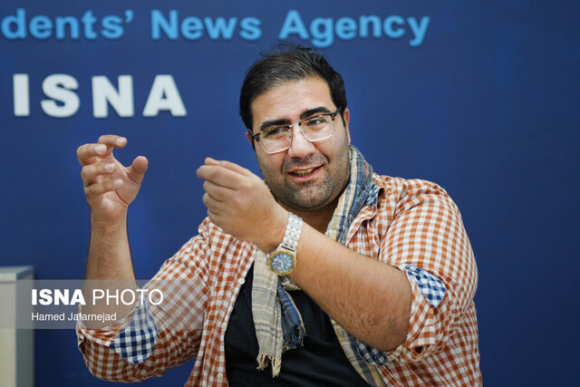 تولید سوخت سنتزی با کمترین آلایندگی در دستور کار محققان کشوز/اثرات «کنتریل» هواپیما بر لایه ازون