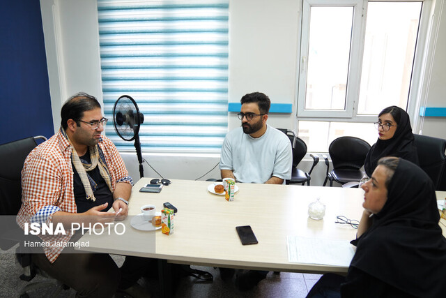 تولید سوخت سنتزی با کمترین آلایندگی در دستور کار محققان کشوز/اثرات «کنتریل» هواپیما بر لایه ازون