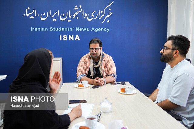 تولید سوخت سنتزی با کمترین آلایندگی در دستور کار محققان کشوز/اثرات «کنتریل» هواپیما بر لایه ازون