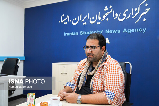 تولید سوخت سنتزی با کمترین آلایندگی در دستور کار محققان کشوز/اثرات «کنتریل» هواپیما بر لایه ازون