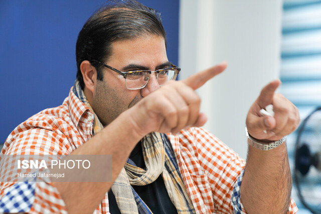 تولید سوخت سنتزی با کمترین آلایندگی در دستور کار محققان کشوز/اثرات «کنتریل» هواپیما بر لایه ازون