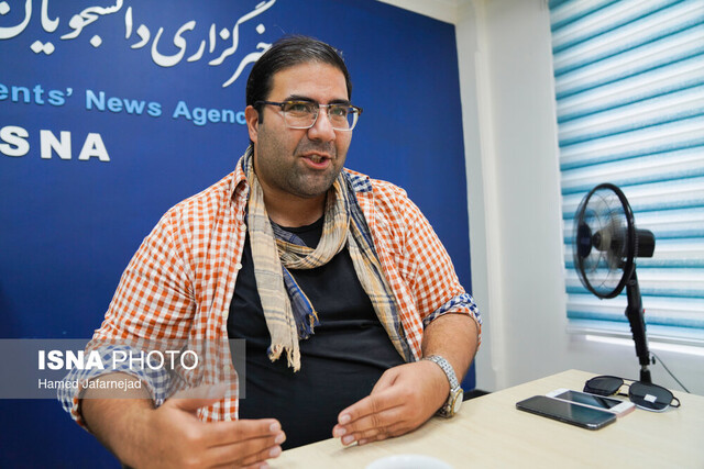 تولید سوخت سنتزی با کمترین آلایندگی در دستور کار محققان کشوز/اثرات «کنتریل» هواپیما بر لایه ازون