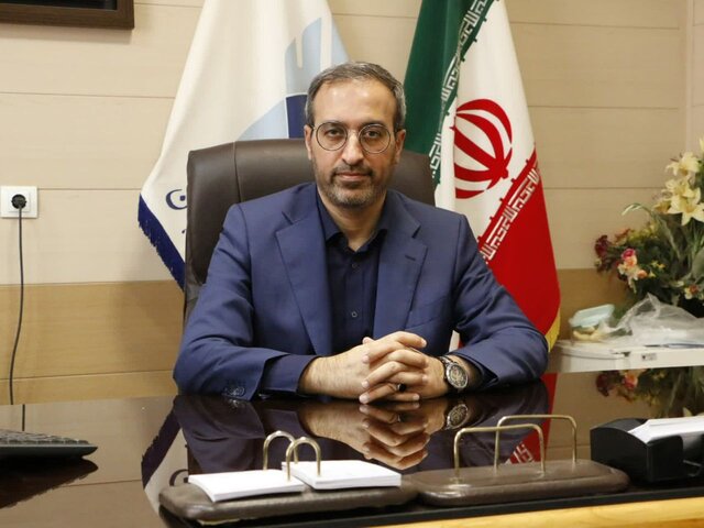 افزایش ۱۲ رشتهمحل جدید در دانشگاه آزاد اسلامی سیستان و بلوچستان افزایش ۱۲ رشتهمحل جدید در دانشگاه آزاد اسلامی سیستان و بلوچستان
