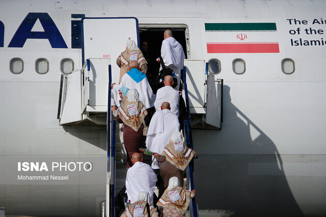 «اولین لبّیک به پزشکیان»، «۲ خبر کُنسرتی» و «طنز مذاکرات ایران و آمریکا»