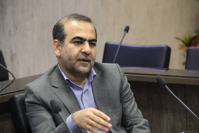 هیچ مدرسهای مجوز ثبتنام صد درصدی دانشآموزان اتباع را ندارد هیچ مدرسهای مجوز ثبتنام صد درصدی دانشآموزان اتباع را ندارد