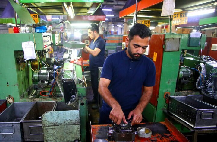 نرخ بیکاری به کانال ۶ درصد رسید/ ثبت بیش از ۱۸ هزار فرصت شغلی در استان تهران