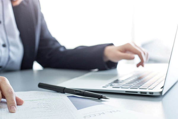 فواید استفاده از خدمات مالیاتی شرکت الوند حسابان