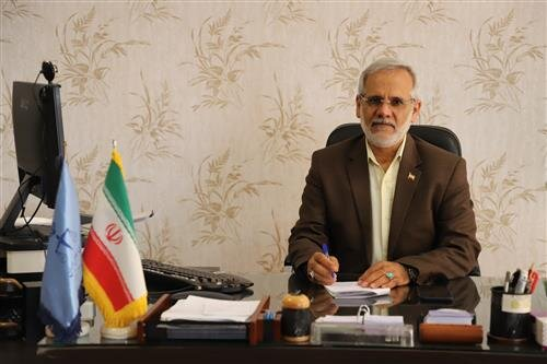 بازداشت خدادادافشاریان/ممنوعیت سلب امتیاز سیمکارتهای دارای بدهی/ محکومیت ۱۴ سردفتر