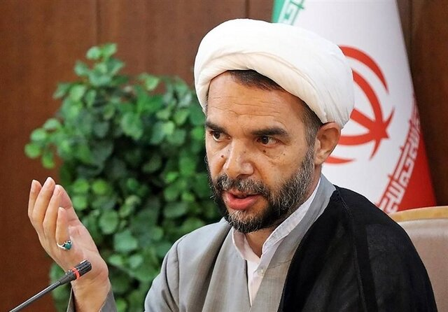 بازداشت خدادادافشاریان/ممنوعیت سلب امتیاز سیمکارتهای دارای بدهی/ محکومیت ۱۴ سردفتر