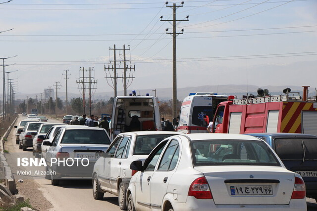بازداشت خدادادافشاریان/ممنوعیت سلب امتیاز سیمکارتهای دارای بدهی/ محکومیت ۱۴ سردفتر