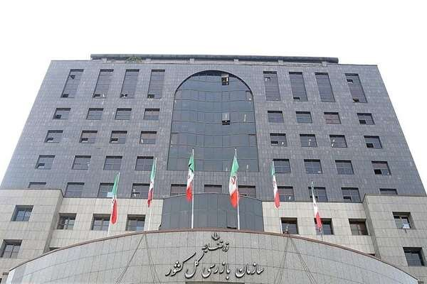 بازداشت خدادادافشاریان/ممنوعیت سلب امتیاز سیمکارتهای دارای بدهی/ محکومیت ۱۴ سردفتر