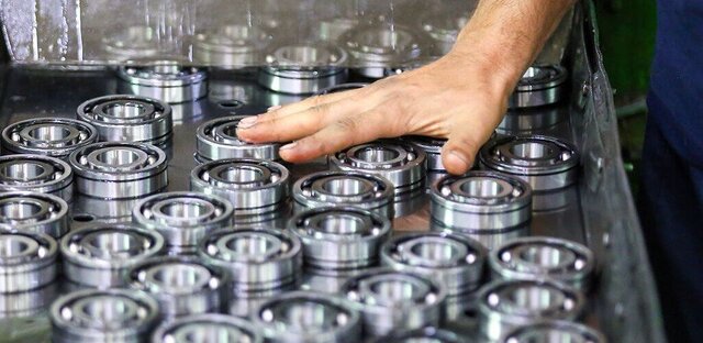 پیشبینی صادرات ۲ میلیارد دلاری تعاونیها در سال جاری