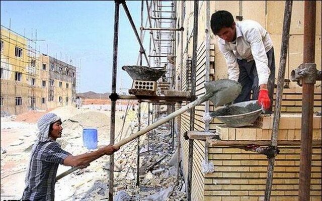 هیچ شهرستان جدیدی در استان برای حضور اتباع، مجاز اعلام نخواهد شد هیچ شهرستان جدیدی در استان برای حضور اتباع، مجاز اعلام نخواهد شد