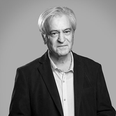 یادآوریِ طعمِ تلخِ مرگِ ستارهها!