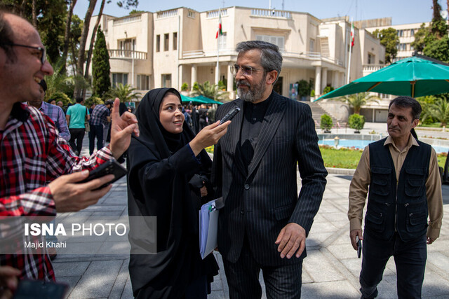 تلاش برای همسانسازی حقوق بازنشستگان/بسته رایگان اینترنت انتخاباتی