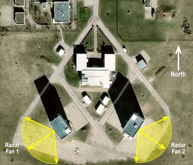 گزارش اندیشکده آمریکایی از حمله «بیفایده» اوکراین که میتوانست به فاجعه منجر شود