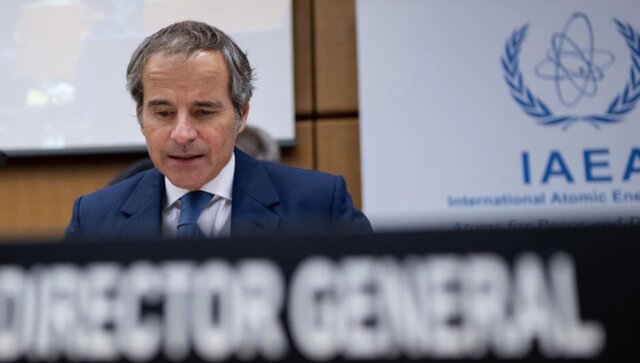 چرا اروپاییها یکبار هم با کاخ سفید درباره ایران گفتوگو نکردند؟